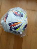 Dames EK mini voetball , Euro, Maat XL, Ophalen of Verzenden, Nieuw, Overige typen