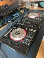 Numark Mixtrack Pro 3, Ophalen of Verzenden, Zo goed als nieuw, Numark