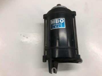 Startmotor honda magna vf750c vf700c beschikbaar voor biedingen