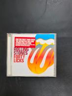 Rolling Stones - Forty Licks  DubbelCD, Cd's en Dvd's, Cd's | Rock, Ophalen of Verzenden, Zo goed als nieuw, Rock-'n-Roll