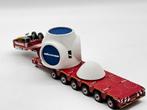 WSI VESTAS ROTORKOP LADING, Hobby en Vrije tijd, Modelauto's | 1:50, HGL74-@hotmail.com, Ophalen of Verzenden, Zo goed als nieuw