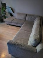 Hoekbank Topform, Ophalen, Gebruikt