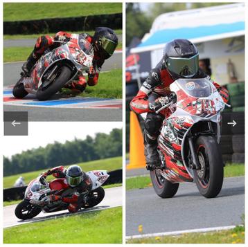 Honda NSF100 beschikbaar voor biedingen