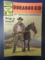 Sheriff Classics. 11 X Western boekjes., Boeken, Stripboeken, Meerdere stripboeken, Ophalen of Verzenden, Gelezen