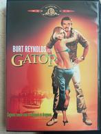 Gator, Ophalen of Verzenden, 1980 tot heden, Zo goed als nieuw