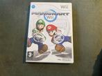 Nintendo Wii mario kart game [449]