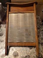 Was bord, Ophalen of Verzenden