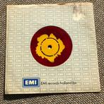 Vinyl Singeltje Spencer David Group Keep on Running EP, 7 inch, Ophalen of Verzenden, Zo goed als nieuw, Pop