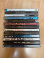 Cd collectie 100 ex. diverse popcd’s, Gebruikt, Ophalen of Verzenden