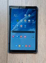Samsung Galaxy Tab A7 Lite 8 inch met Hoes, Computers en Software, Android Tablets, Gebruikt, 8 inch, Galaxy Tab A7 Lite, Ophalen of Verzenden