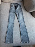 Seven Sisters Spijkerbroek 26/32, Kleding | Dames, Seven Sisters, Ophalen of Verzenden, W27 (confectie 34) of kleiner, Grijs