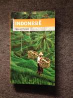 Indonesie reisverhalen; door Meerdere auteurs #Indonesie, Ophalen of Verzenden, Zo goed als nieuw, Meerdere auteurs, Azië