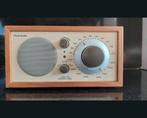 Tivoli Model One, Audio, Tv en Foto, Radio's, Ophalen, Zo goed als nieuw, Radio
