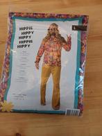 Carnavalskleding, Kleding | Dames, Carnavalskleding en Feestkleding, Ophalen of Verzenden, Gedragen, Carnaval