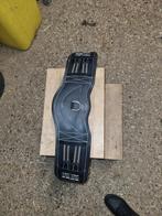 Horka dressuur singel 60cm, Ophalen of Verzenden, Zo goed als nieuw, Dressuur