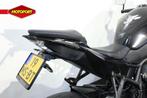 Kawasaki Z H2 (bj 2020), Motoren, Motoren | Kawasaki, Bedrijf, Naked bike