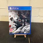 ️ Te Koop: Ghost of Tsushima (PlayStation 4, Tweedehands), Spelcomputers en Games, Avontuur en Actie, Gebruikt, Vanaf 18 jaar