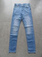 Jeans van Only & Sons, maat 28-34, NIEUW!, Blauw, Nieuw, W32 (confectie 46) of kleiner, Ophalen of Verzenden