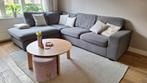 Hoekbank / loungebank Trendhopper, Ophalen