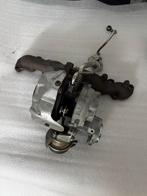 Turbo voor Audi A4 B7, Ophalen of Verzenden, Gebruikt, Audi