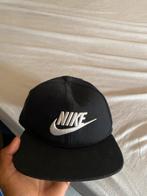 Nike pet origineel, Ophalen of Verzenden, Zo goed als nieuw, One size fits all