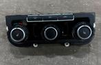 Volkswagen mk3 mk4 golf6 kachel paneel, stoelverwarming, Ophalen of Verzenden, Nieuw, Volkswagen