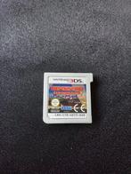 Rhythm Thief & the Emperor's Treasure 3DS game, Spelcomputers en Games, Games | Nintendo 2DS en 3DS, Muziek, Gebruikt, 1 speler