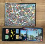 Baantjer de cock en het moordspel warmoestraat, Ophalen of Verzenden, Nieuw