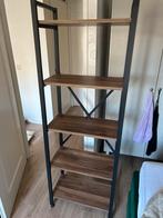 Archief kast kantoor 160cmx30 cm, Huis en Inrichting, Kasten | Roldeurkasten en Archiefkasten, Ophalen, 50 tot 100 cm, Modern