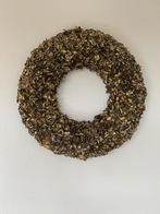 Grote Decoratieve Krans - 60 cm, Ophalen, Nieuw