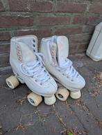 Oxelo rolschaatsen maat 34, Ophalen, Gebruikt, Kinderen
