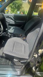 Passat b4 35i 1995 interieur, Ophalen, Gebruikt, Volkswagen