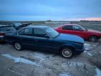 E34 m50b20 onderdelen, Ophalen of Verzenden, Gebruikt, BMW