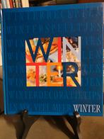 Winter image books factory eindhoven, Ophalen, Zo goed als nieuw
