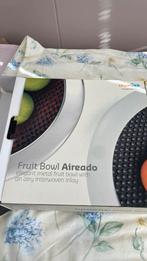 Fruit Bowl Aireado NIEUW, Huis en Inrichting, Ophalen, Overige materialen, Nieuw, Schaal of Schalen