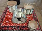 Heel veel drumspul!, Muziek en Instrumenten, Drumstellen en Slagwerk, Ophalen, Zo goed als nieuw, Overige merken