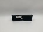 HP 3005pr USB 3.0 Docking Station | Nette Staat, Computers en Software, Dockingstations, Hp, Ophalen of Verzenden, Zo goed als nieuw