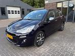 Citroen C3 1.2 VTi Collection Airco PDC Riem v.v., Voorwielaandrijving, Euro 5, Stof, Gebruikt