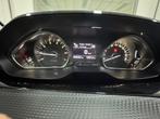 Peugeot 2008 1.2 PureTech Active | Pano | Automaat | Nap, Auto's, 450 kg, Gebruikt, Euro 6, 1199 cc