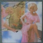 Dolly Parton - Heartbreaker (LP) Heart Breaker, Ophalen of Verzenden, 12 inch