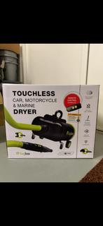BlowR+ Pro, Diensten en Vakmensen, Auto en Motor | Poetsers en Wassers