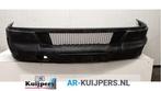 Voorbumper van een Iveco New Daily, Gebruikt, -, Overige automerken, -