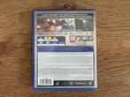 Call Of Duty Black Ops Cold War (ADV-6229) PS5 upgrade incl, Vanaf 18 jaar, Shooter, 1 speler, Ophalen of Verzenden