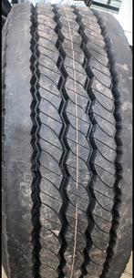 Niuwe banden velgen michelin goodyear continent 385/65R22.5, Ophalen of Verzenden