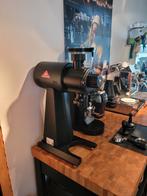 Mahlkonig ek43 2022, Witgoed en Apparatuur, Koffiemachine-accessoires, Ophalen, Zo goed als nieuw