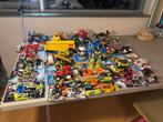 Grote Partij Complete Lego Sets ~ 30 Sets, Ophalen of Verzenden, Zo goed als nieuw