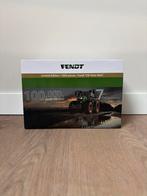 Fendt 728 agritechnica, Ophalen, Zo goed als nieuw, Tractor of Landbouw, Overige merken