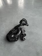 Shimano SLX achterderailleur, Racefiets, Ophalen of Verzenden, Zo goed als nieuw, Derailleur of Ketting