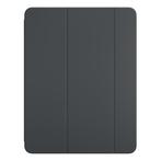 Smart folio ipad pro 13 inch M4, Computers en Software, Tablet-hoezen, 13 inch of meer, Nieuw, Bescherming voor- en achterkant