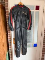 BMW Kinder Motorpak, Ophalen of Verzenden, Tweedehands, Kinderen, Combipak